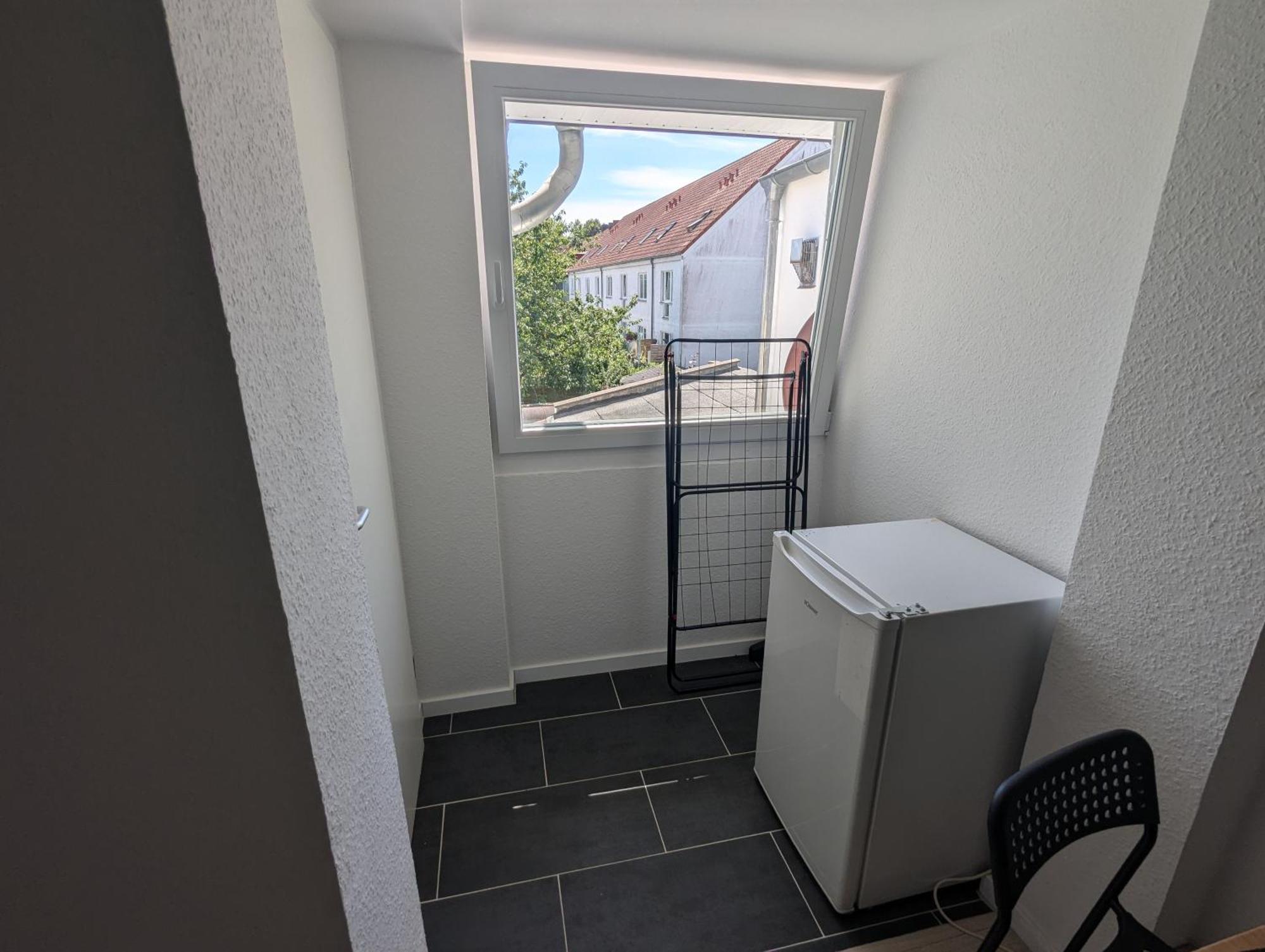 Wohnung Am Fischereihafen Modern & Gemuetlich Bremerhaven Extérieur photo